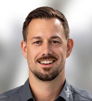Andre Göppert 