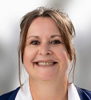 Elisabeth Farrujia 