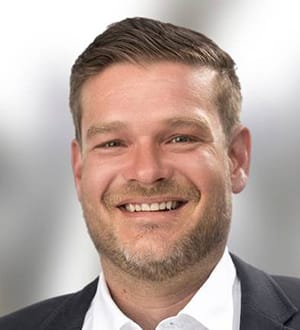 Jonas Böpple 