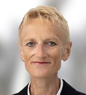Stefanie Walter 