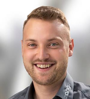Timo Michalsky 