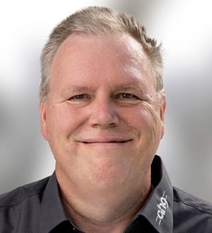 Bernd Nock