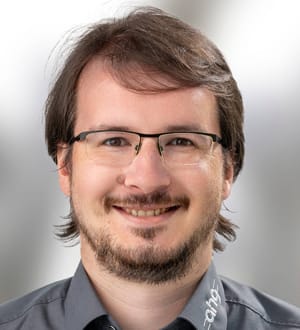 Sebastian Rösch