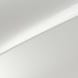 Deluxeweiß Pearl Metallic