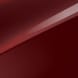 Magmarot Metallic