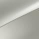 Ivory Silber Matt Metallic