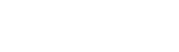 EV5 car logo