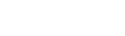 Kia Font logo
